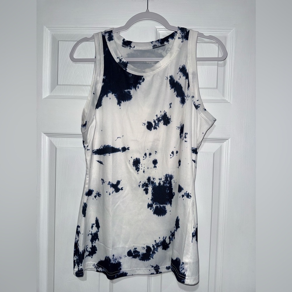 Women’s Tank top